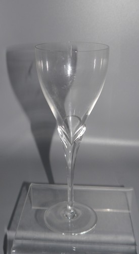 Rosenthal glas studio line - glas,