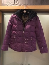 Bogner damen skijacke 38 - bogner,