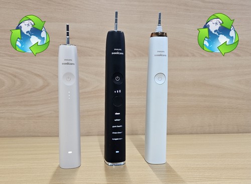 Reparaturservice für philips - für,