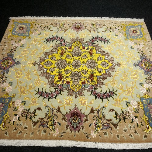 Orient teppich täbriz 79 - orient,