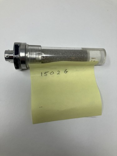 Panametrics m2lr series - m2lr, m-series