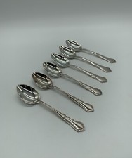 Wmf 2100 chippendale - chippendale, 6