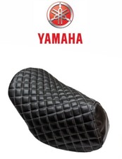 Sitzbezug für yamaha aerox - für,