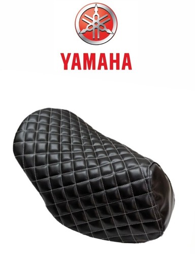 Sitzbezug für yamaha - sitzbezug, aerox