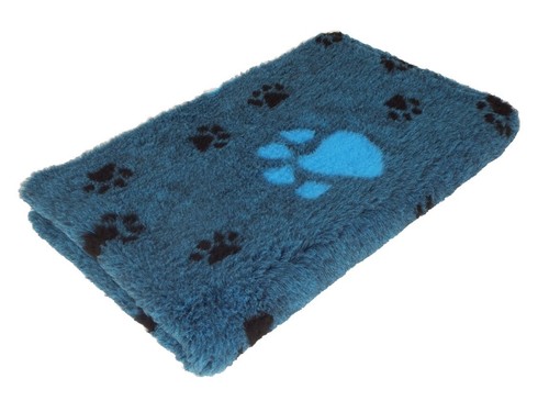Vet bedding original englisch - bedding,
