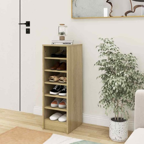 Schuhschrank schuhkommode - schuhkommode, 6