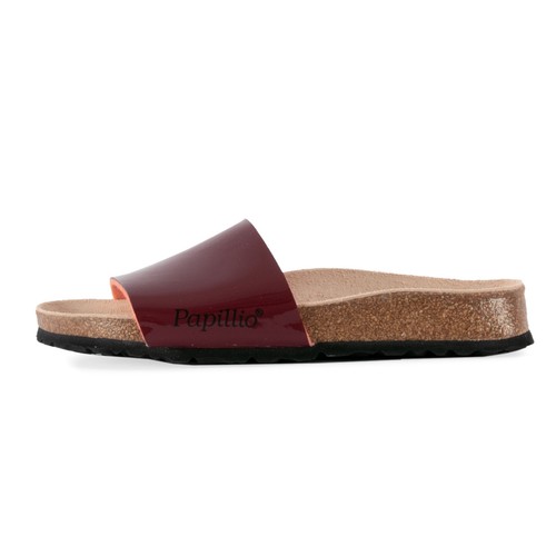 Papillio damen mädchen - papillio,