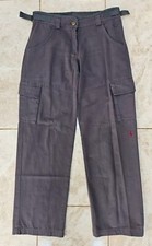 Prorainer herren größe w32 - herren,