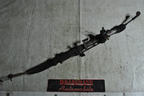Alfa romeo 147 156 937 - 147, orig