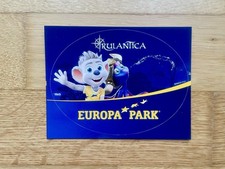 Europa park rust - europa-park,