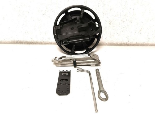 Mercedes benz w204 2011 - mercedes-benz, c