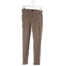 Citizens humanity jeans - of,