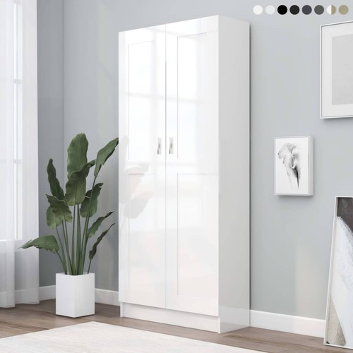 Highboard kommode - highboard,