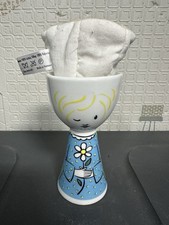 Ritzenhoff eierbecher - ritzenhoff,