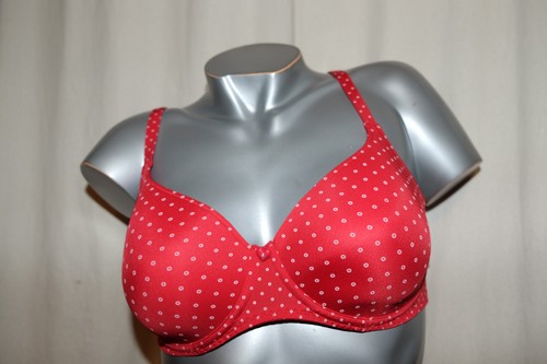 Twist prima donna bh - twist,