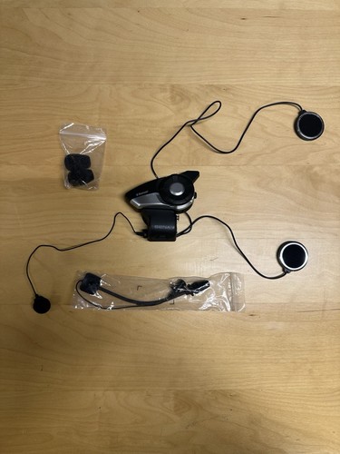 Sena 20s evo bluetooth - sena,