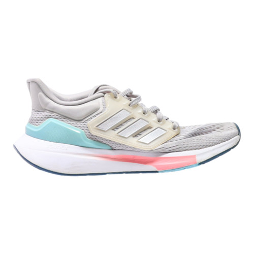 Adidas eq21 run - 2022, sneaker