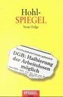Hohl spiegel neue - hohl-spiegel,, folge