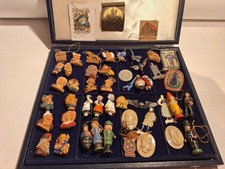 Whw sammlung winterhilfswerk - ,