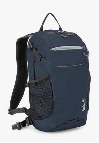 Jack wolfskin velocity - wolfskin, 12