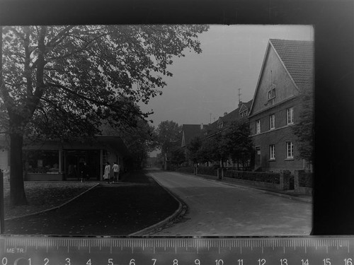 30081784 5840 schwerte am - -,