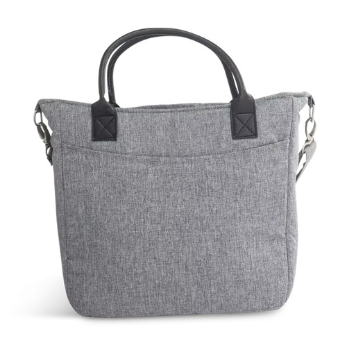 Leclercbaby wickeltasche baby - leclercbaby,