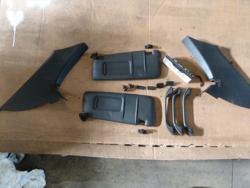 Bmw 3er e46 compact - 3er,