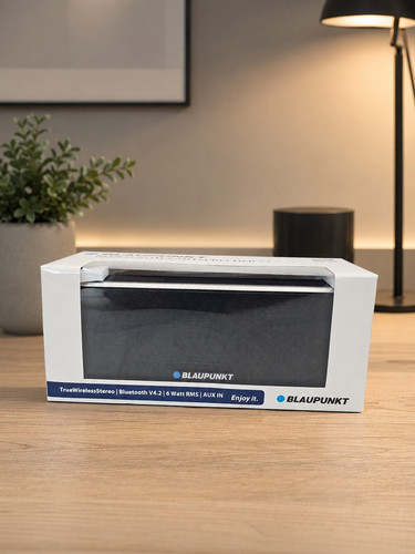 Blaupunkt bluetooth - blaupunkt,