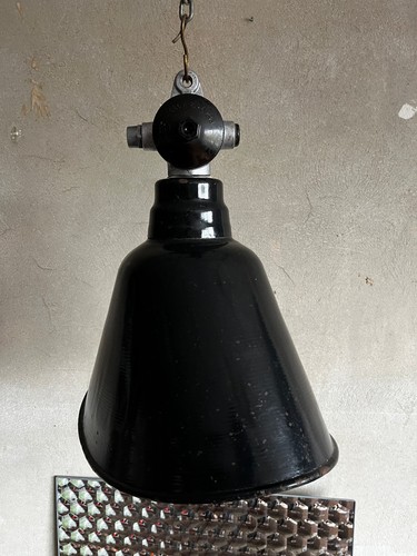 Industrielampe fabriklampe - industrielampe,