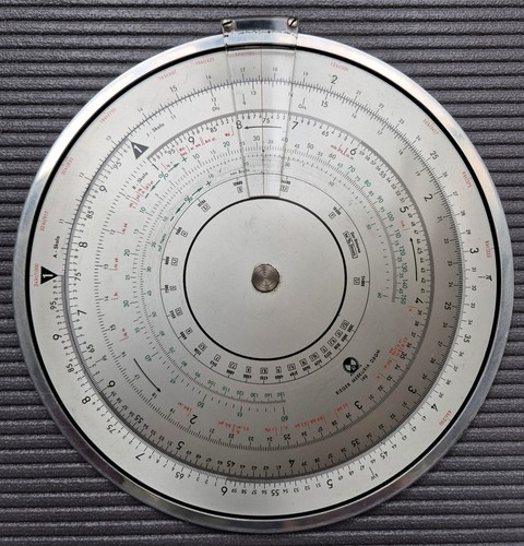Rieger merkuria 190 - merkuria, dbgm