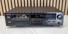 Kenwood 3010 stereo - kenwood,