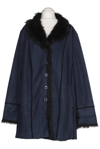 Ulla popken mantel damen - popken,
