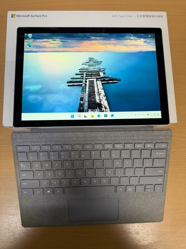 Microsoft surface pro 3 - pro, 12,3"