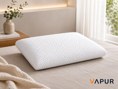 Vapur premium - vapur,