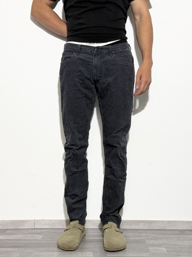 Lee cordhose cord hose - lee, jeans