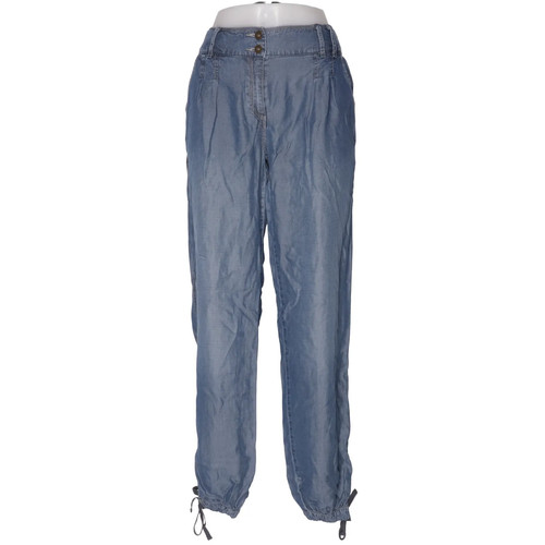 Donna mario conti jeans - by,