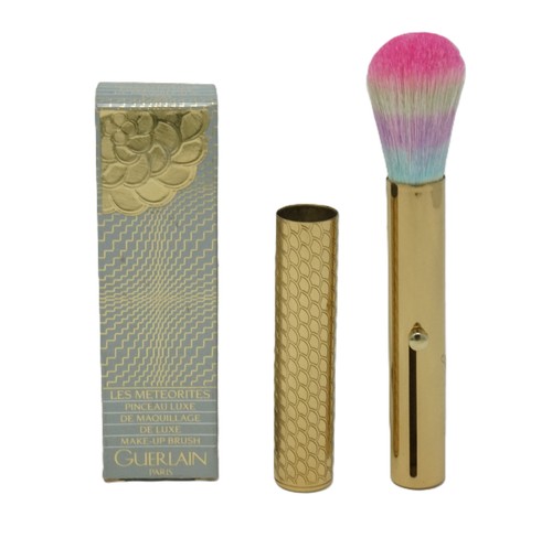 Guerlain les meteorites - les,