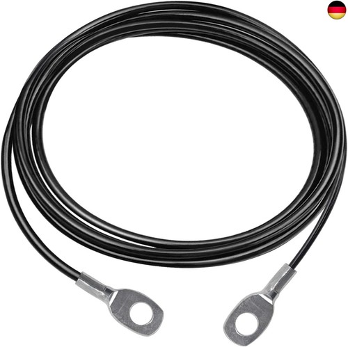 Gym kabel draht fitnessgerät - kabel,