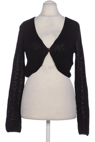 Himalaya strickjacke damen - strickjacke,