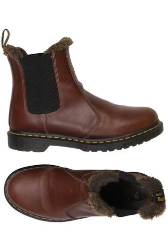 Martens stiefelette damen - stiefelette,