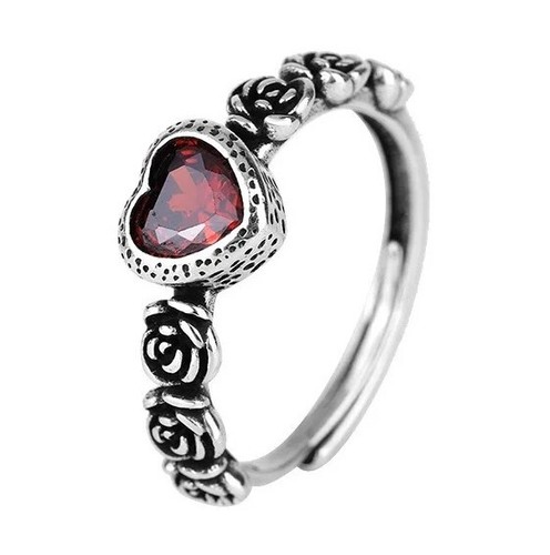 Ring ringe herz - ringe, und