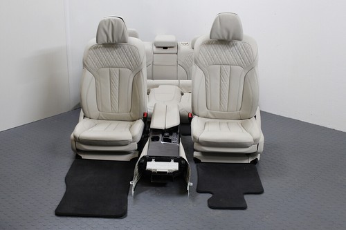 Bmw 6er g32 - bmw, gt