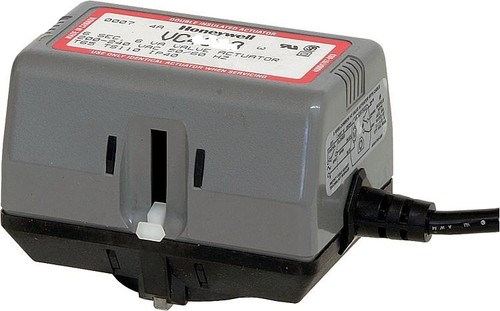 Honeywell motor antrieb vc - antrieb,