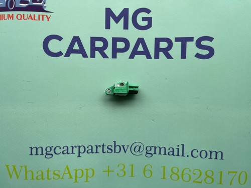 5m0909606 volkswagen golf plus - 5m0909606,