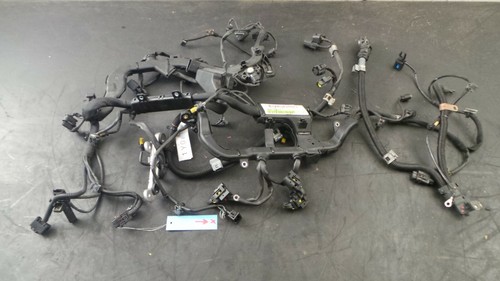 1y8520 mercedes w211 - 1y8520,