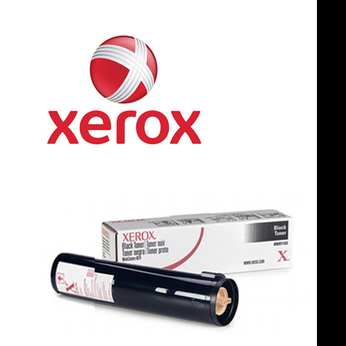 Xerox 006r01122 - xerox,