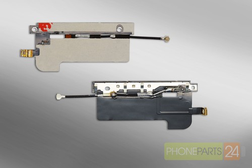 Iphone antenne wlan flex - iphone,