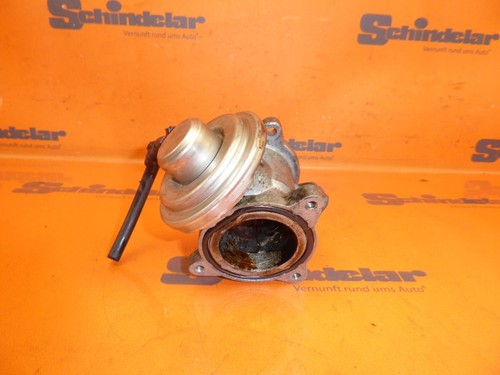 Agr ventil 045129637a - agr-ventil, vw