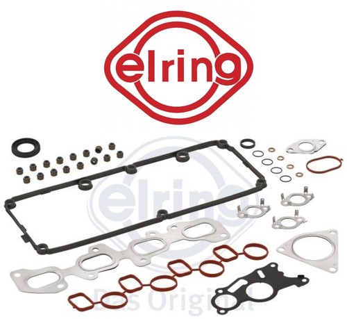 Elring dichtungssatz - elring,
