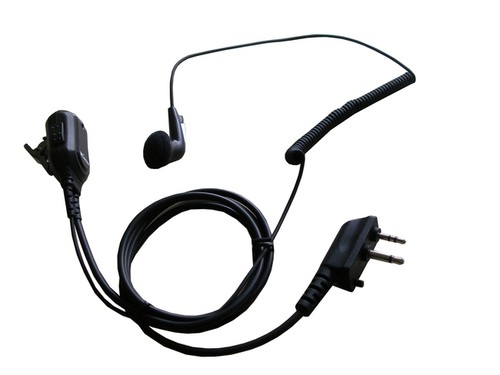 Headset passend für wintec - für,